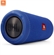 Loa JBL Flip 3 7